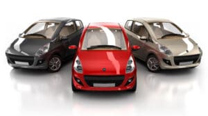 Used Car Prices Drop in Q2