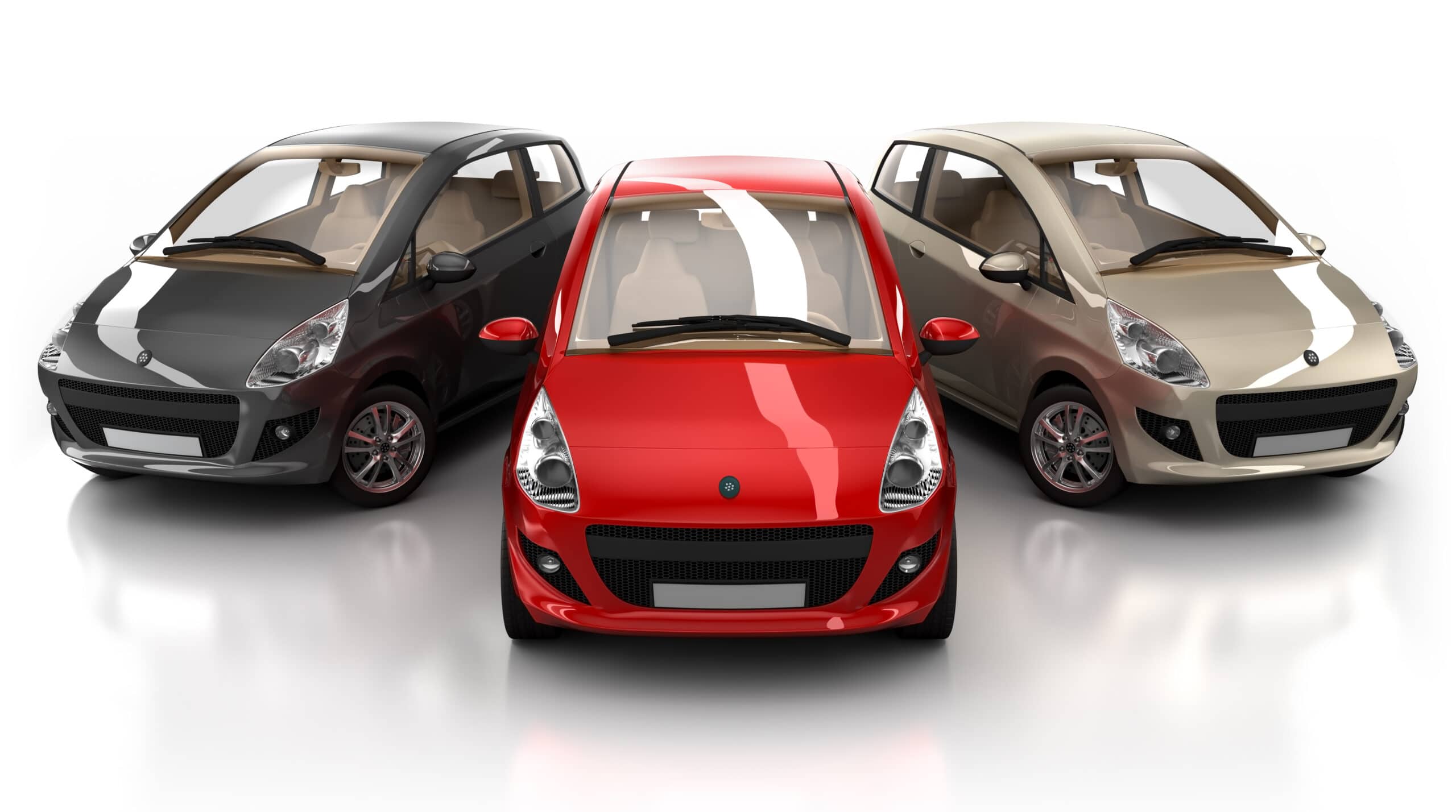 Car Hire Fleet Insurance