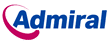 Admiral
