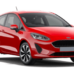 Convicted Driver Insurance
