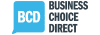 Business Choice Direct