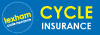 Cycle Insurance