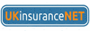 UK Insurance Net