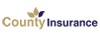 County Insurance