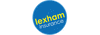 Lexham