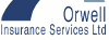 Orwell Insurance Services