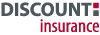 Discount Insurance