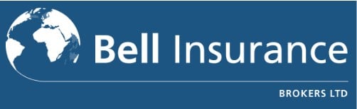 Bell Insurance