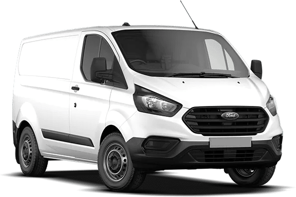 Electric Van Insurance