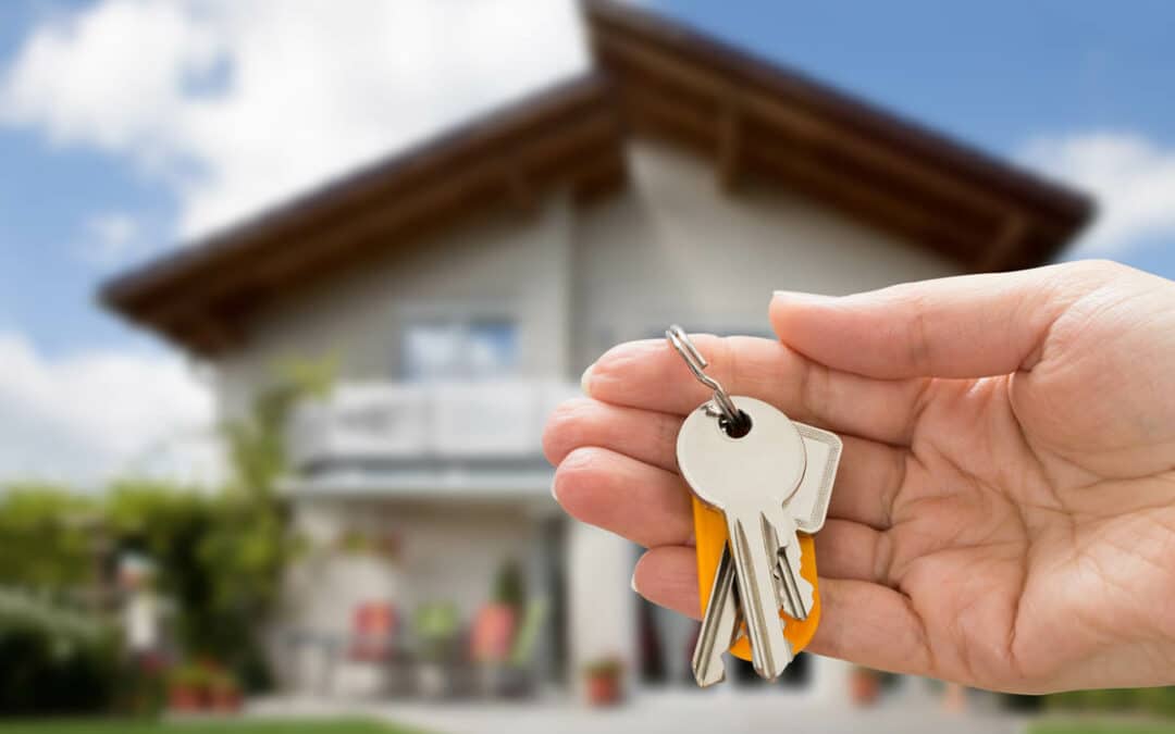 Home Insurance