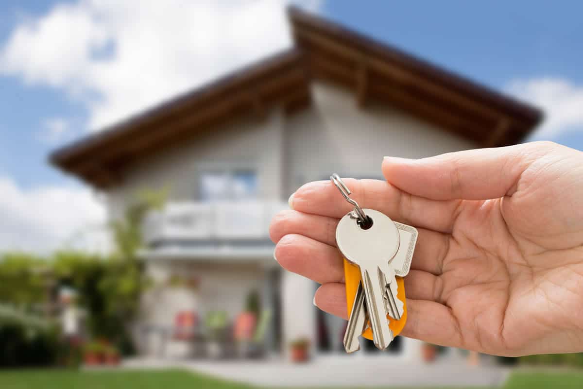 home-insurance Get Cheap Car Insurance