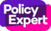 Policy Expert