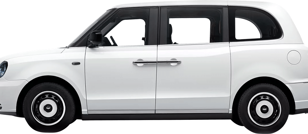 Public Hire Insurance