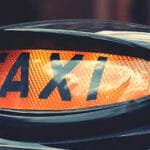 Private Hire Insurance