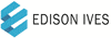 Edison Eves