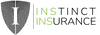 Instinct Insurance