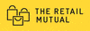 The Retail Mutual