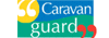 Caravan Guard