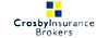 Crosby Insurance Brokers