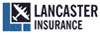 Lancaster Insurance