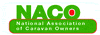 NACO