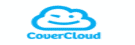 Cover Cloud