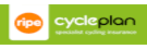 CyclePlan