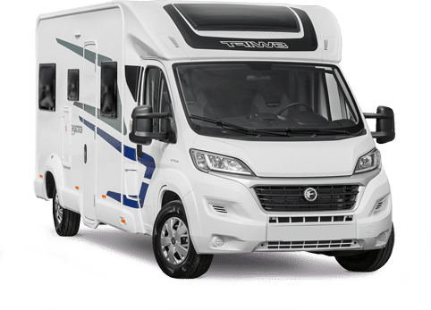 motorhome-1 Example of a minibus that would require minibus insurance