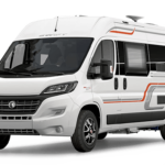 Motorhome Insurance