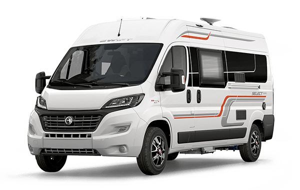 Motorhome Insurance