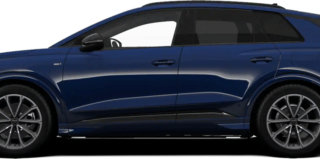 Electric Car Insurance