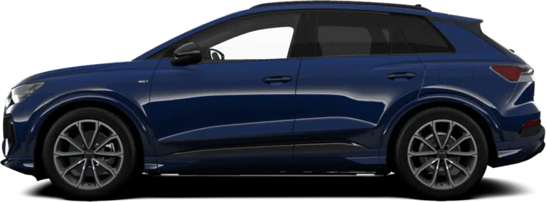 Electric Car Insurance