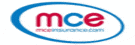 MCE Insurance