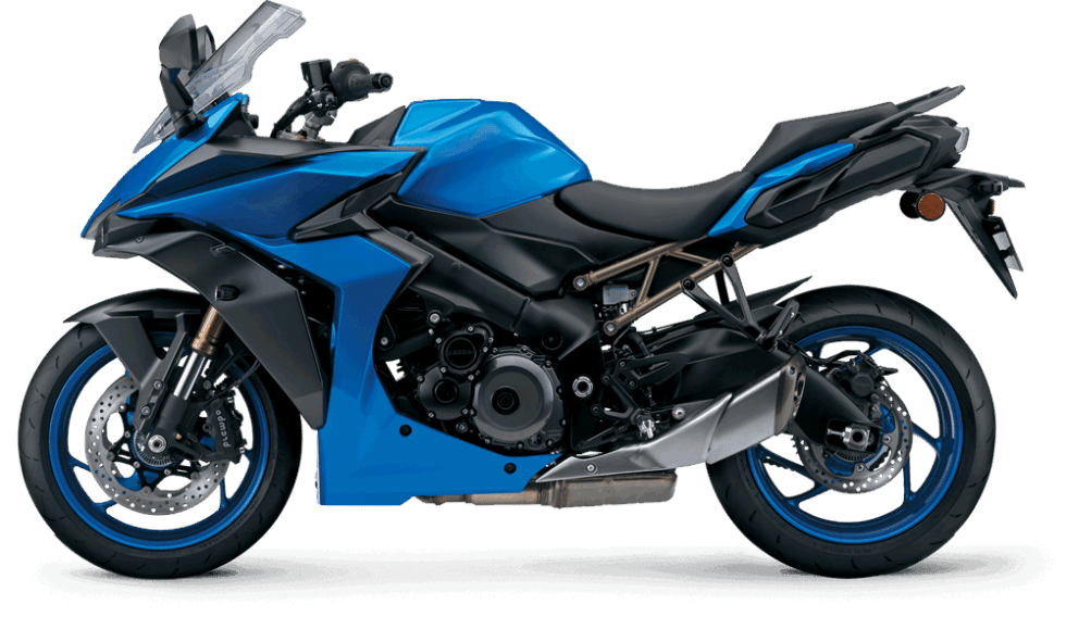 Motorbike Insurance Compare Cheap Motorcycle Insurance Quotes Now