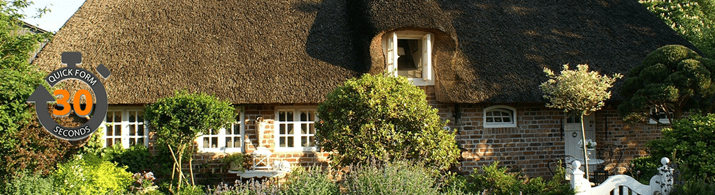 Non Standard Home Insurance image
