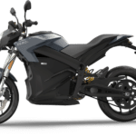 Electric Motorbike Insurance