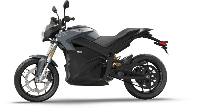 Get Electric Motorbike Insurance Quotes E Motor Bike Insurance Cover Get Electric Motorbike Insurance Quotes E Motor Bike Insurance Cover