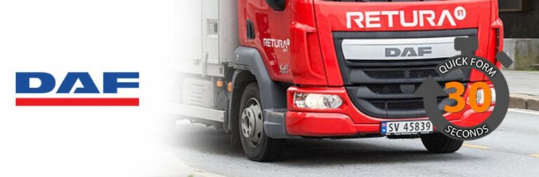 DAF Insurance