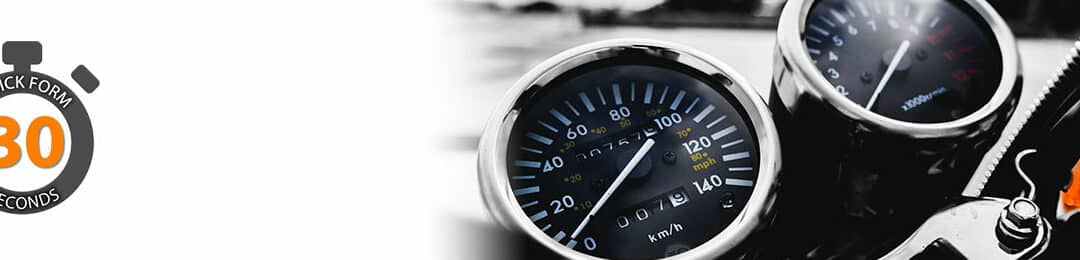 125cc Bike Insurance