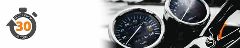 125cc Bike Insurance