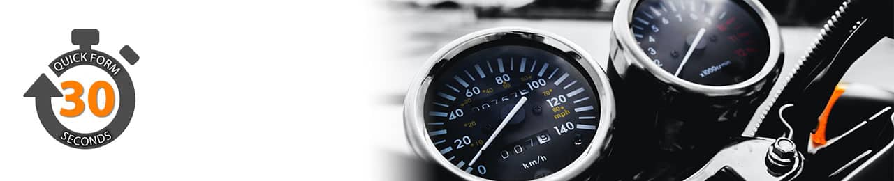 125cc Bike Insurance