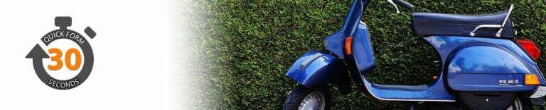 CBT Insurance