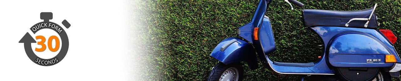 CBT Insurance image