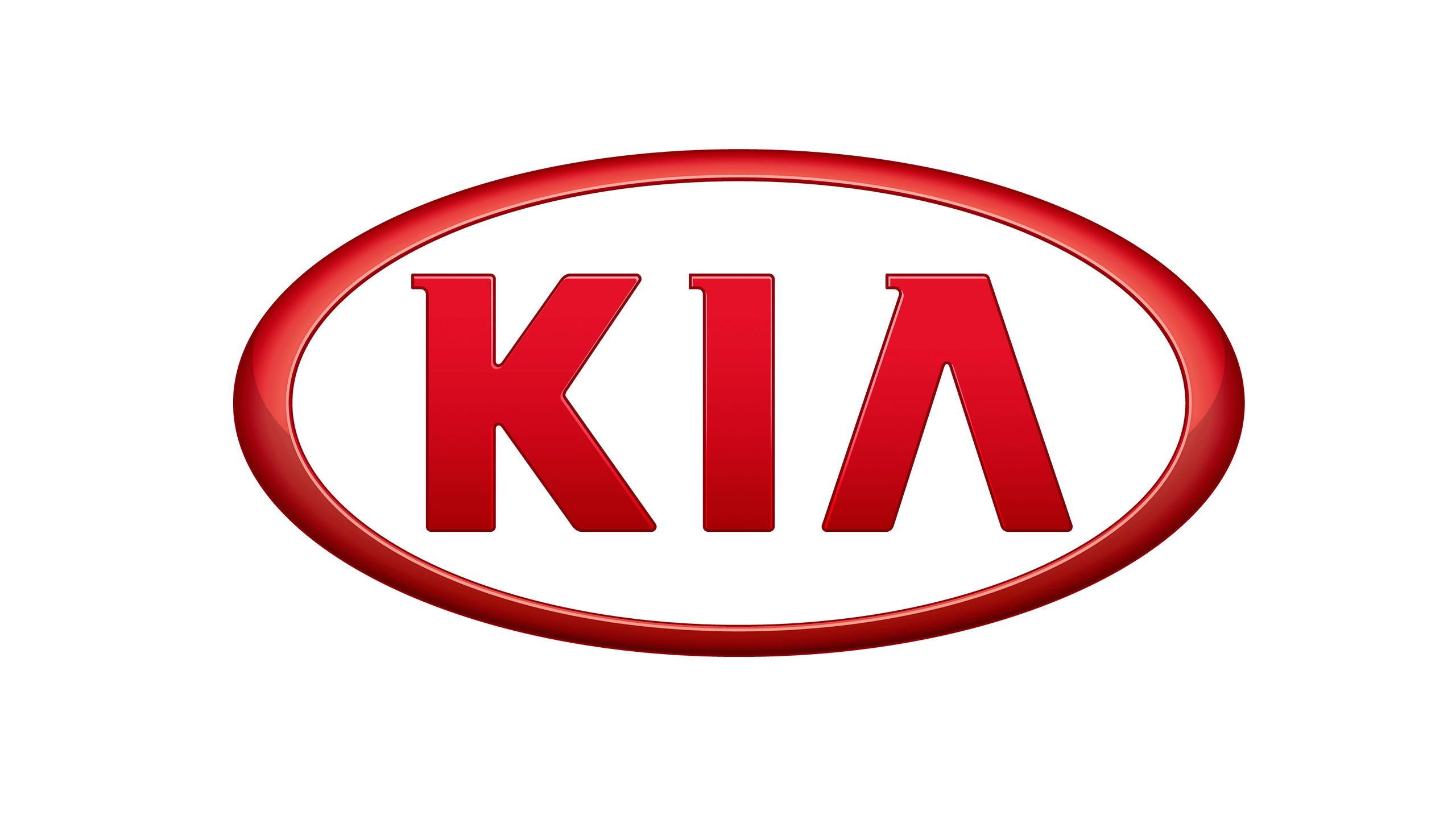 Compare Kia Soul Insurance Quotes Kia Soul Insurance