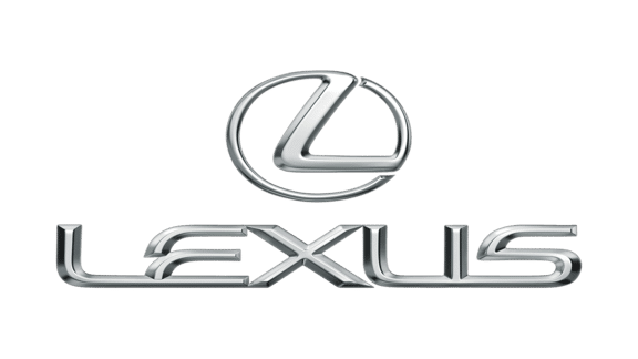 Compare Lexus UX 300e Insurance Quotes Lexus UX 300e Insurance