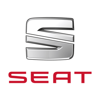 Compare SEAT el-Born Insurance Quotes SEAT el-Born Insurance