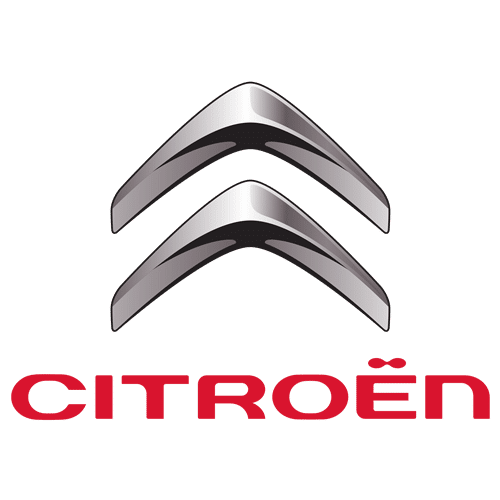 Compare Citroen C Zero Insurance Quotes Citroen C Zero Insurance