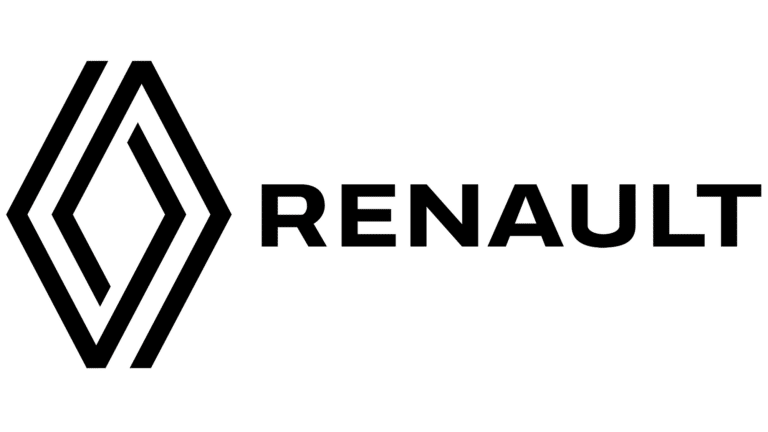 Renault Trafic Van E-Tech Insurance