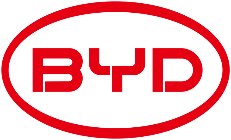 BYD SEAL Insurance