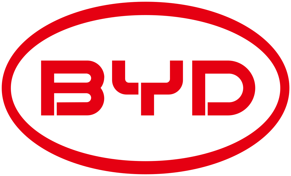 Compare BYD e6 Insurance Quotes BYD e6 Insurance